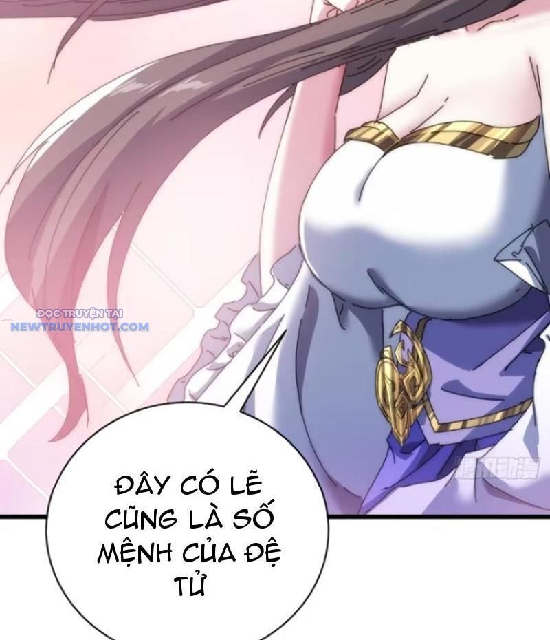 Mời Công Tử Trảm Yêu Chap 88 - Next Chap 89