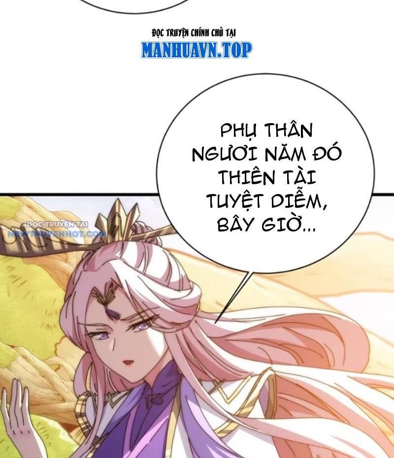 Mời Công Tử Trảm Yêu Chap 88 - Next Chap 89