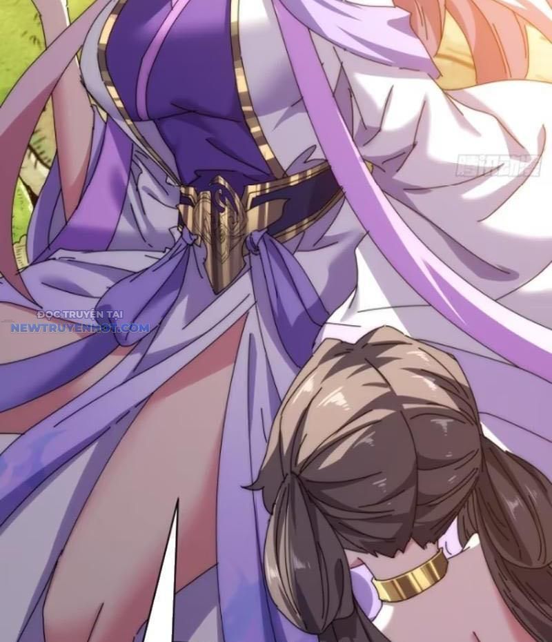 Mời Công Tử Trảm Yêu Chap 88 - Next Chap 89