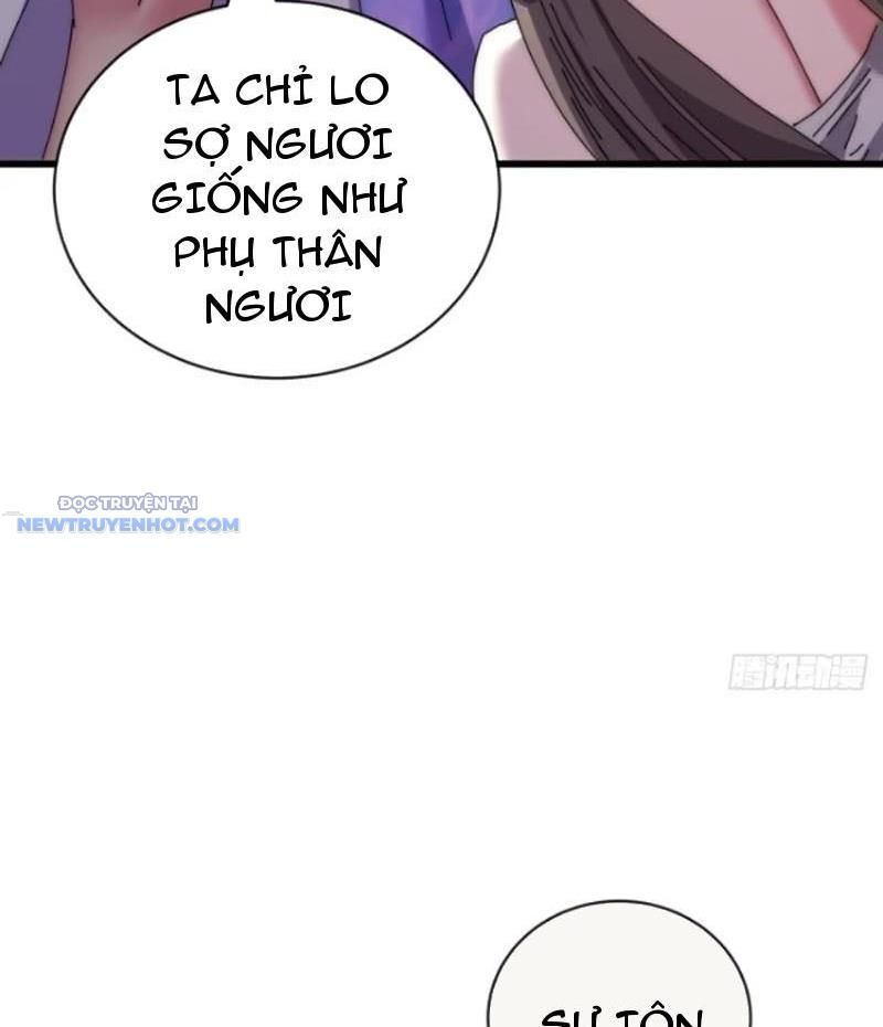 Mời Công Tử Trảm Yêu Chap 88 - Next Chap 89