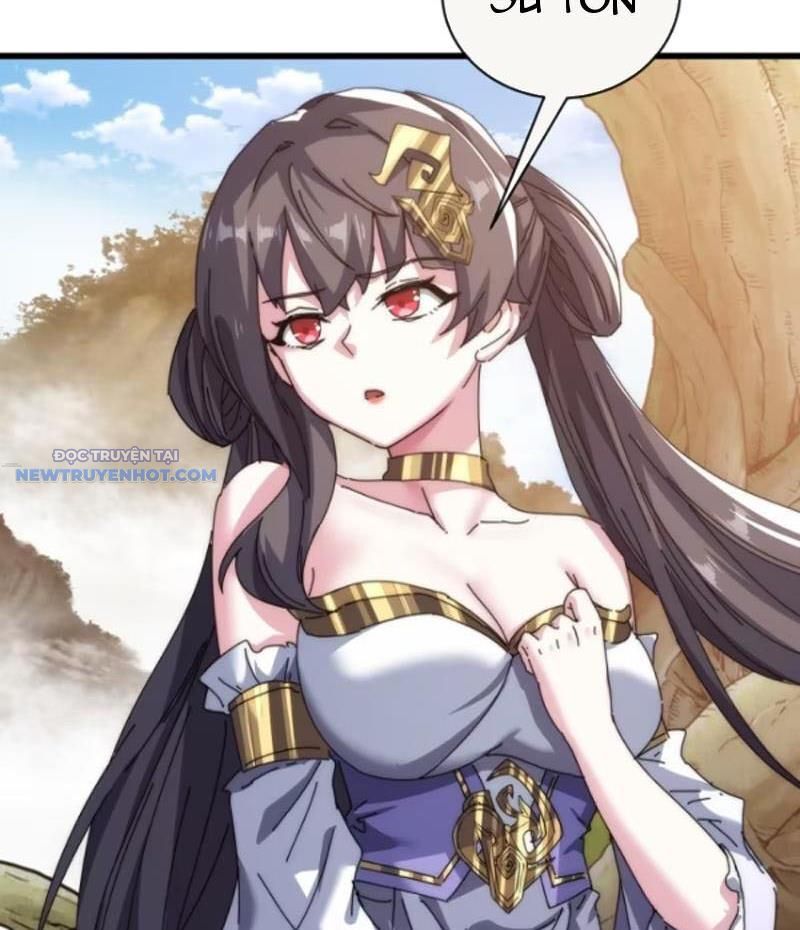 Mời Công Tử Trảm Yêu Chap 88 - Next Chap 89