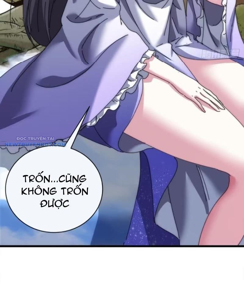 Mời Công Tử Trảm Yêu Chap 88 - Next Chap 89