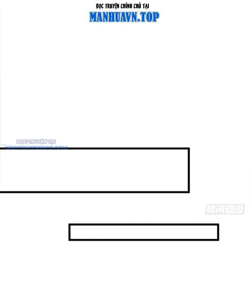 Mời Công Tử Trảm Yêu Chap 88 - Next Chap 89