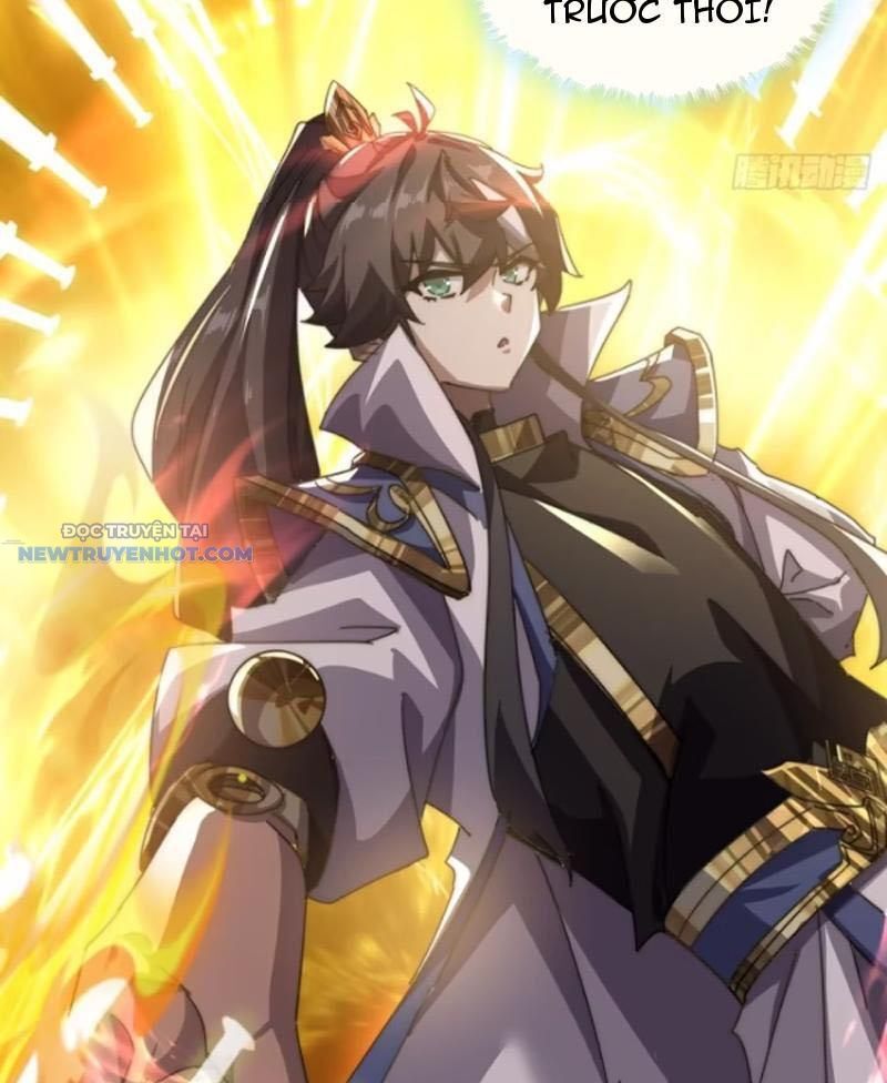 Mời Công Tử Trảm Yêu Chap 88 - Next Chap 89