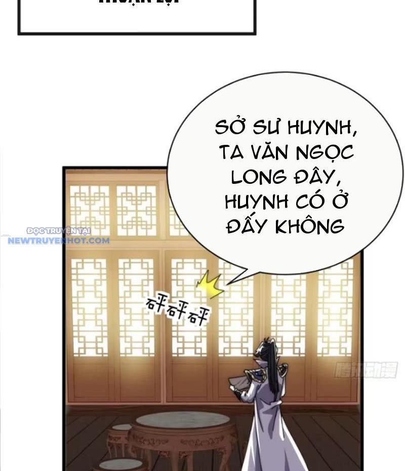 Mời Công Tử Trảm Yêu Chap 88 - Next Chap 89