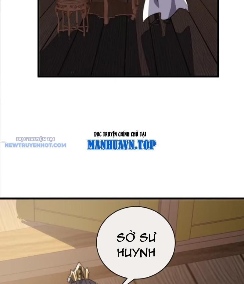 Mời Công Tử Trảm Yêu Chap 88 - Next Chap 89