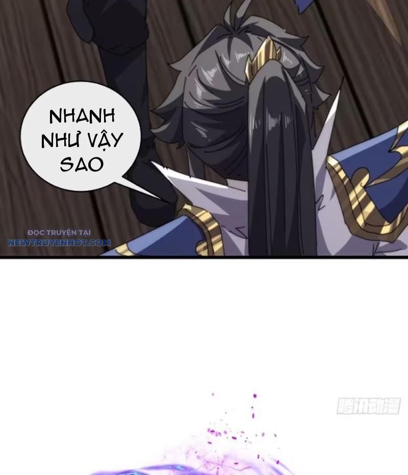 Mời Công Tử Trảm Yêu Chap 88 - Next Chap 89