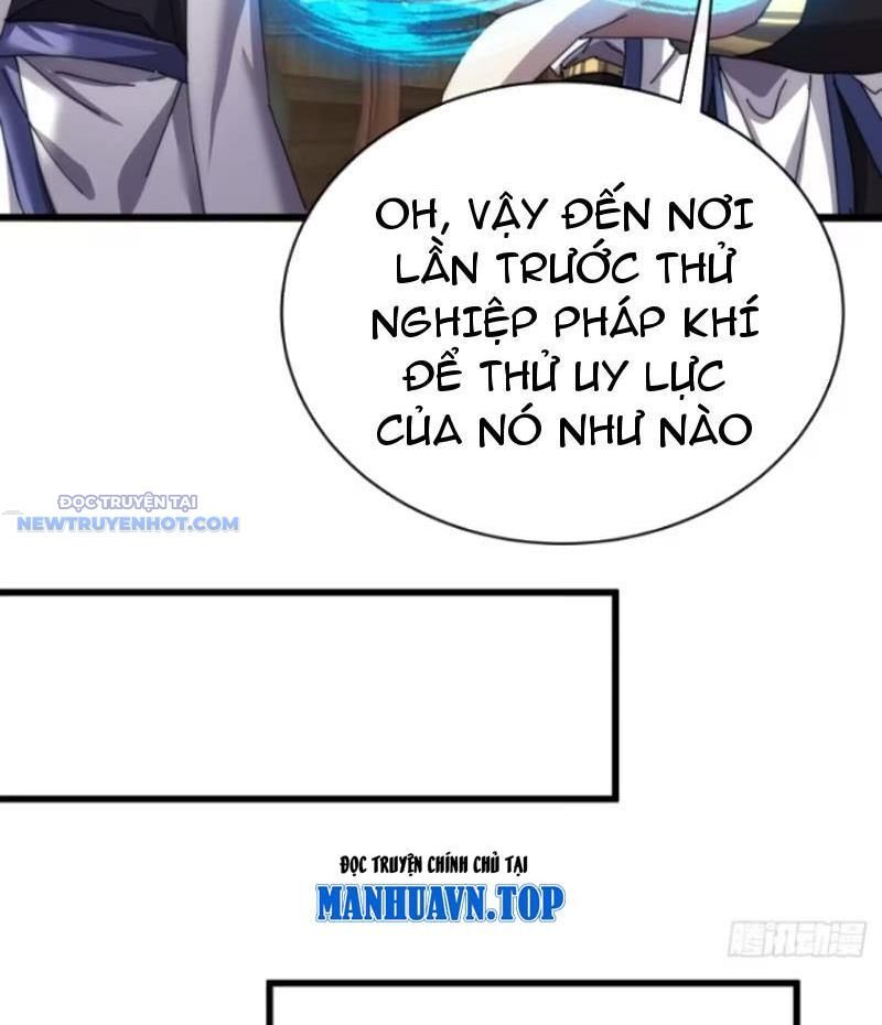 Mời Công Tử Trảm Yêu Chap 88 - Next Chap 89