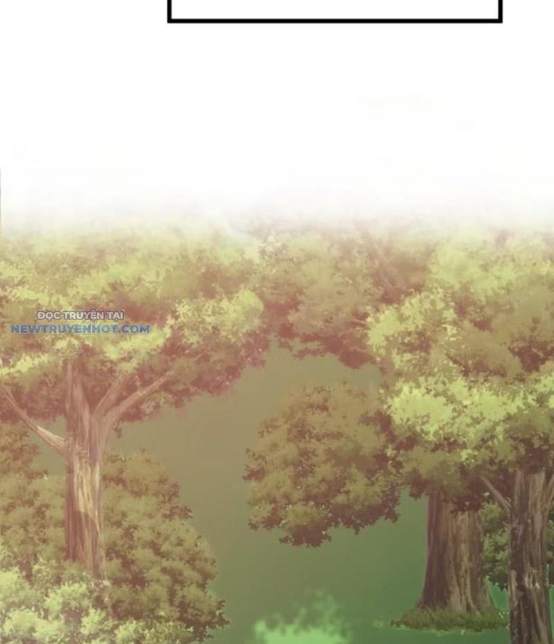 Mời Công Tử Trảm Yêu Chap 88 - Next Chap 89