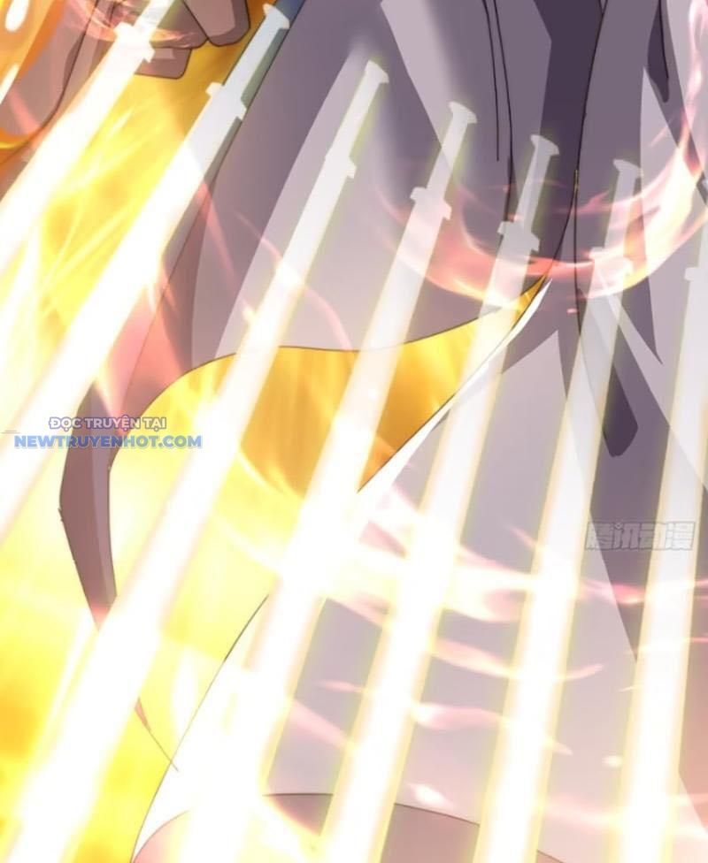 Mời Công Tử Trảm Yêu Chap 88 - Next Chap 89