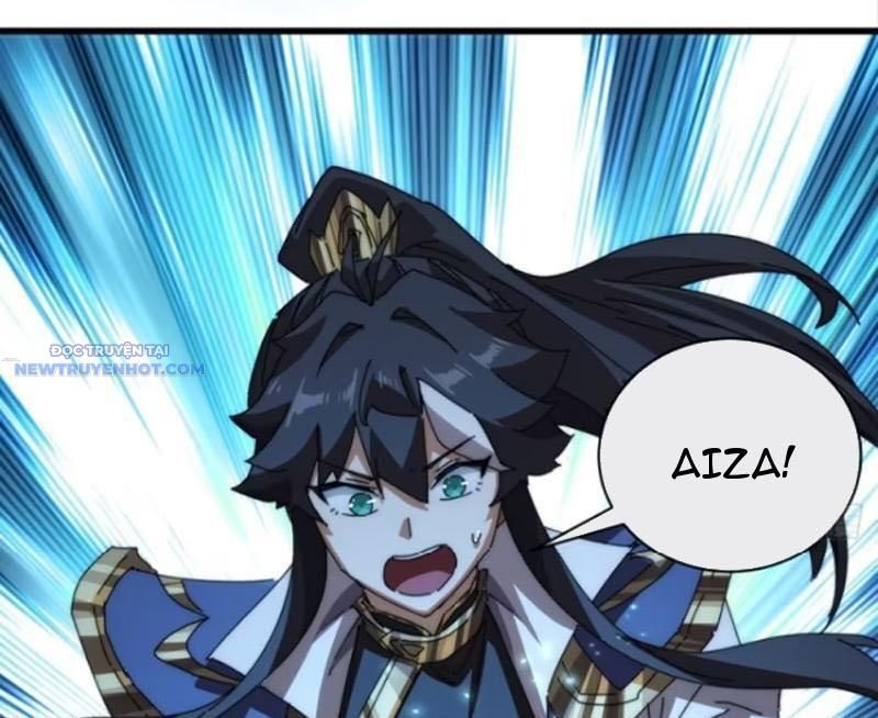 Mời Công Tử Trảm Yêu Chap 88 - Next Chap 89