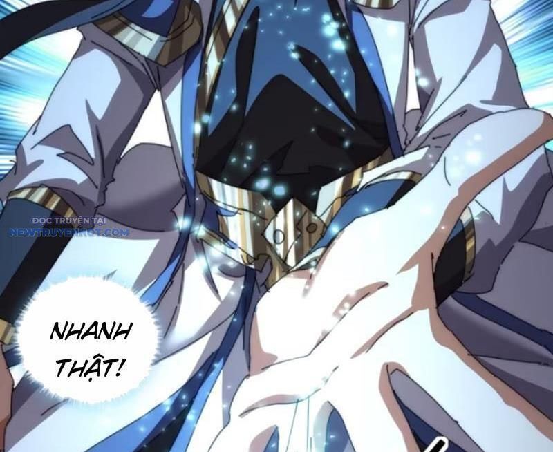 Mời Công Tử Trảm Yêu Chap 88 - Next Chap 89