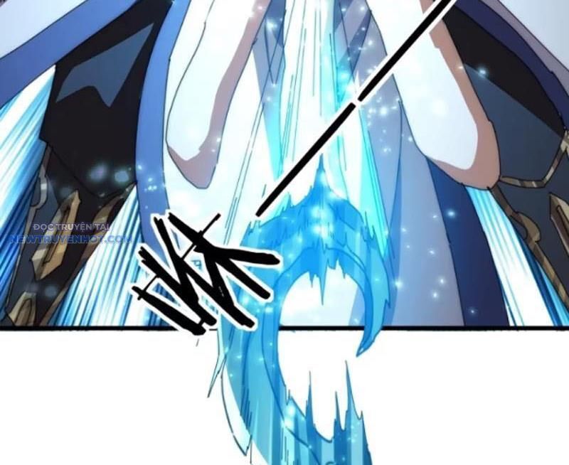 Mời Công Tử Trảm Yêu Chap 88 - Next Chap 89