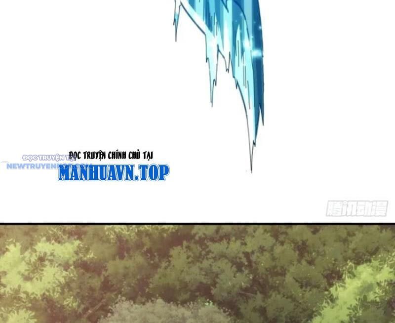 Mời Công Tử Trảm Yêu Chap 88 - Next Chap 89