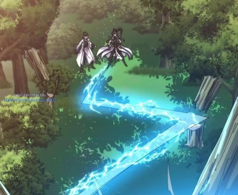 Mời Công Tử Trảm Yêu Chap 88 - Next Chap 89