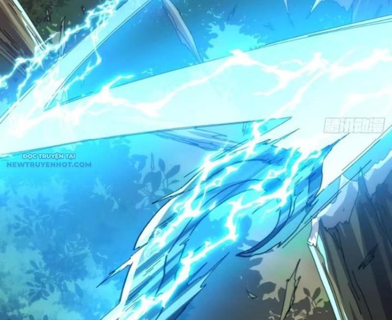 Mời Công Tử Trảm Yêu Chap 88 - Next Chap 89