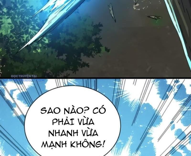 Mời Công Tử Trảm Yêu Chap 88 - Next Chap 89