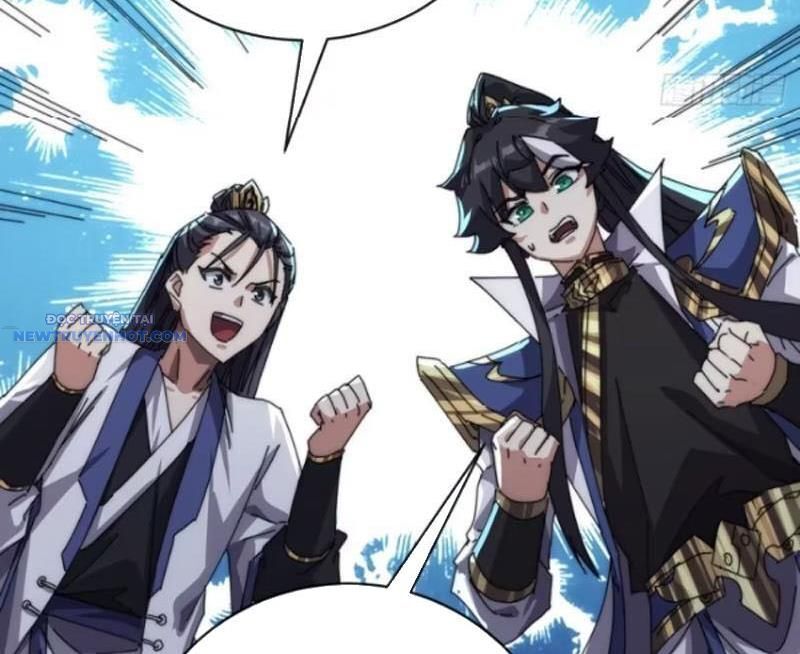 Mời Công Tử Trảm Yêu Chap 88 - Next Chap 89