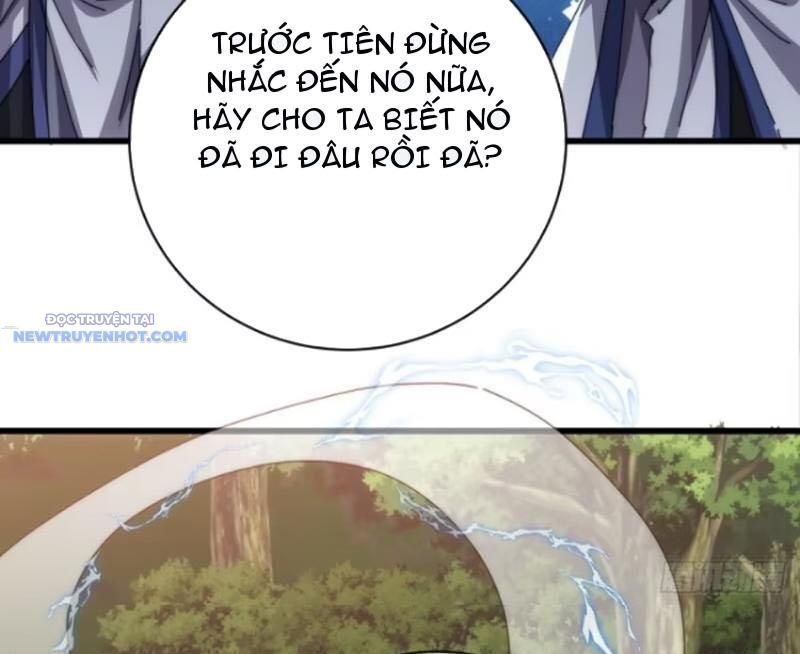 Mời Công Tử Trảm Yêu Chap 88 - Next Chap 89