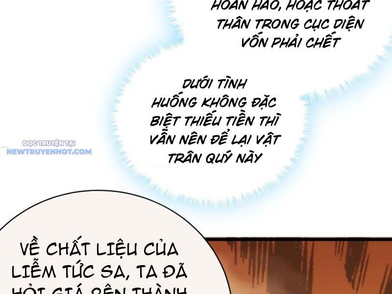 Mời Công Tử Trảm Yêu Chap 89 - Next Chap 90