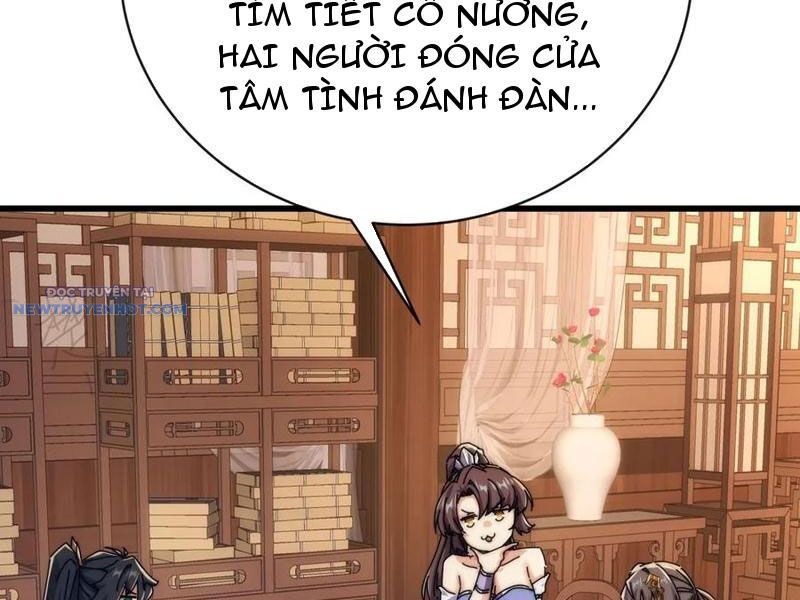 Mời Công Tử Trảm Yêu Chap 89 - Next Chap 90