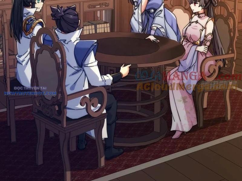 Mời Công Tử Trảm Yêu Chap 89 - Next Chap 90