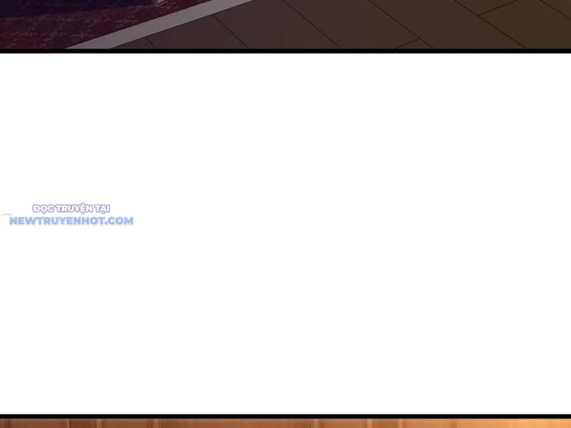 Mời Công Tử Trảm Yêu Chap 89 - Next Chap 90