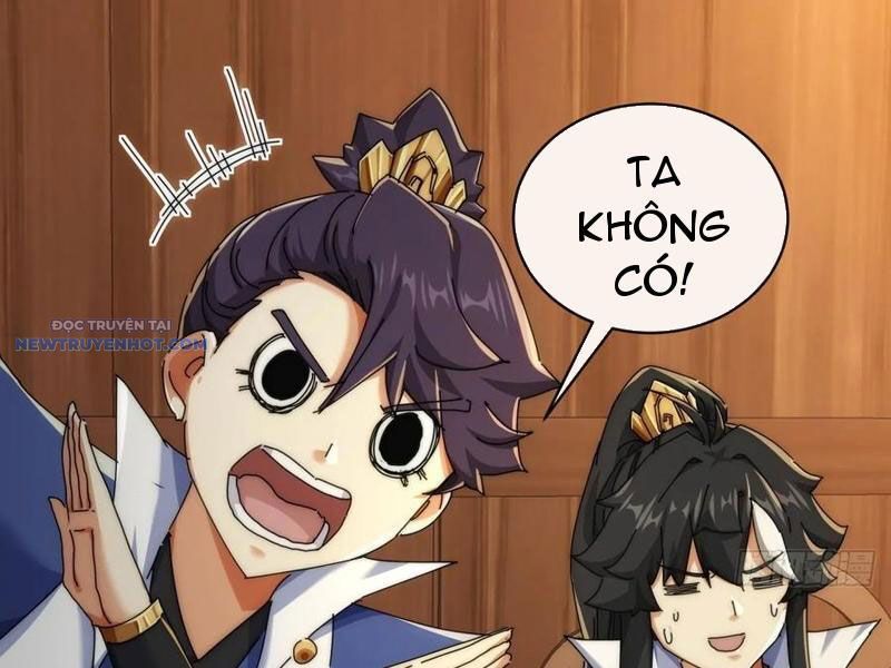 Mời Công Tử Trảm Yêu Chap 89 - Next Chap 90