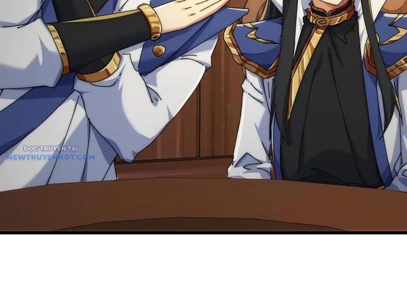 Mời Công Tử Trảm Yêu Chap 89 - Next Chap 90