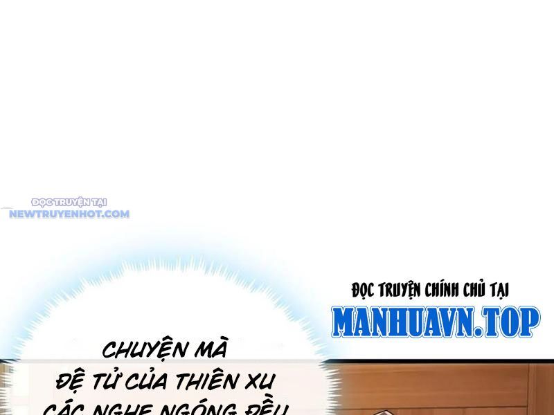 Mời Công Tử Trảm Yêu Chap 89 - Next Chap 90