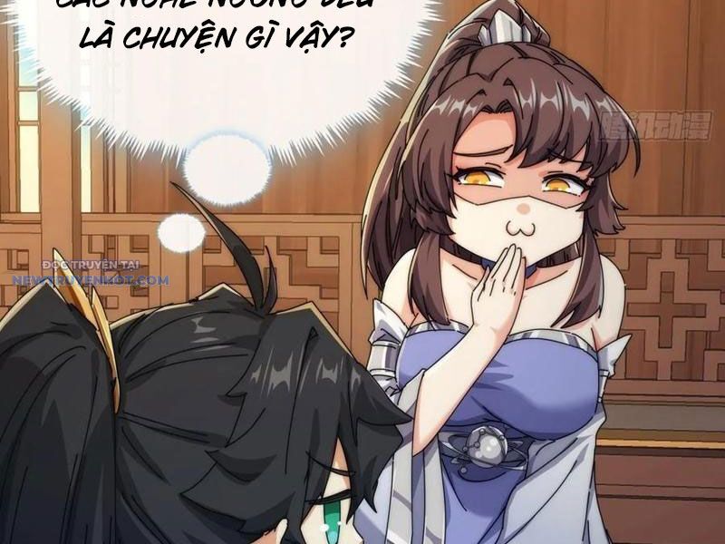 Mời Công Tử Trảm Yêu Chap 89 - Next Chap 90