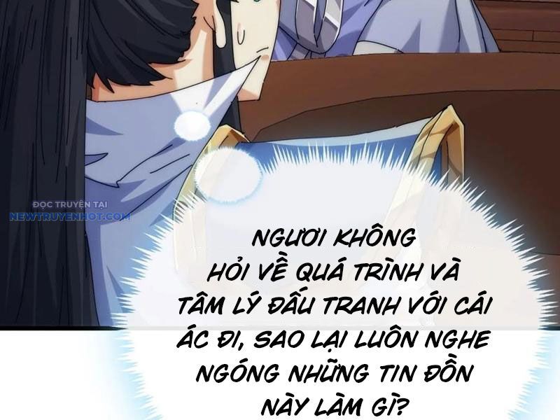 Mời Công Tử Trảm Yêu Chap 89 - Next Chap 90