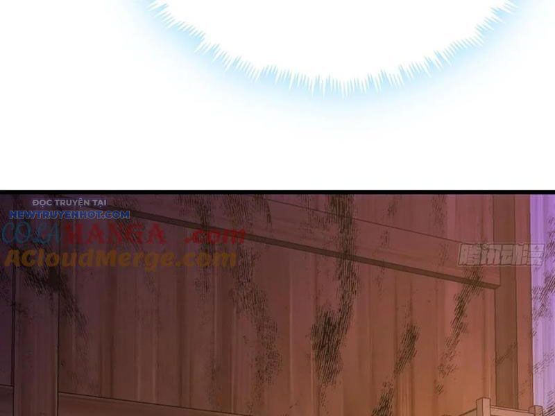 Mời Công Tử Trảm Yêu Chap 89 - Next Chap 90