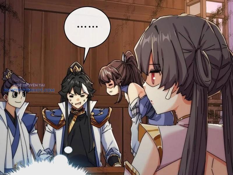 Mời Công Tử Trảm Yêu Chap 89 - Next Chap 90