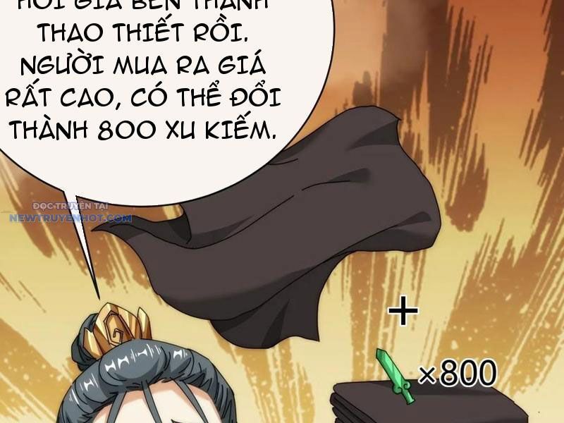 Mời Công Tử Trảm Yêu Chap 89 - Next Chap 90