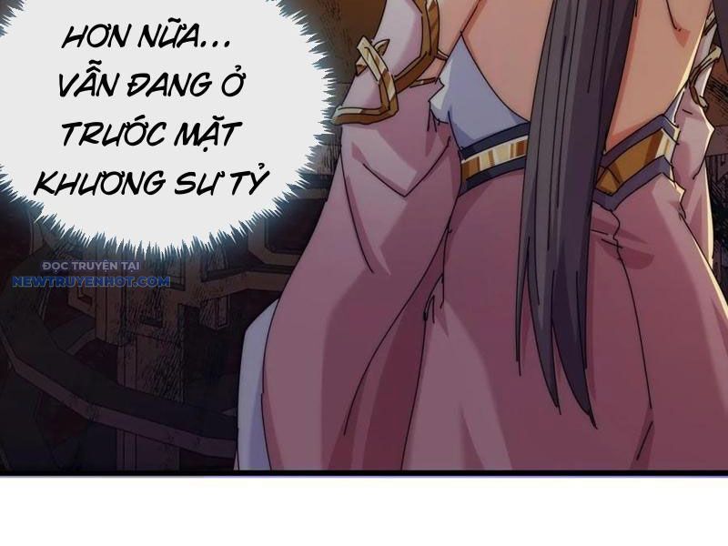 Mời Công Tử Trảm Yêu Chap 89 - Next Chap 90