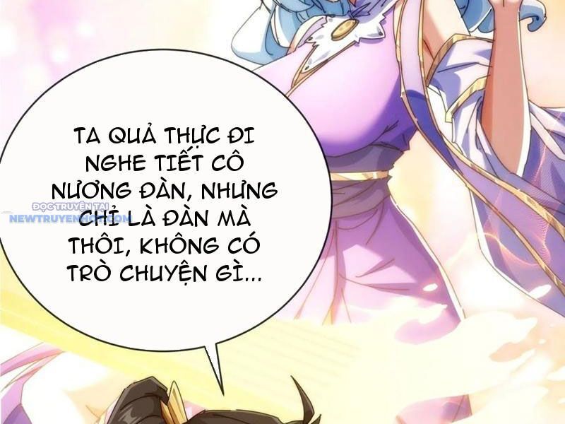 Mời Công Tử Trảm Yêu Chap 89 - Next Chap 90