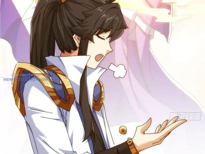 Mời Công Tử Trảm Yêu Chap 89 - Next Chap 90