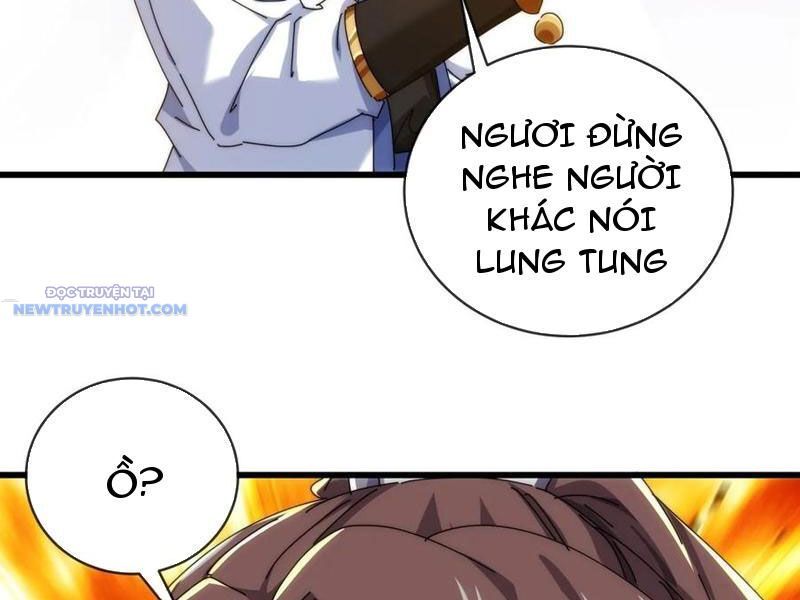 Mời Công Tử Trảm Yêu Chap 89 - Next Chap 90