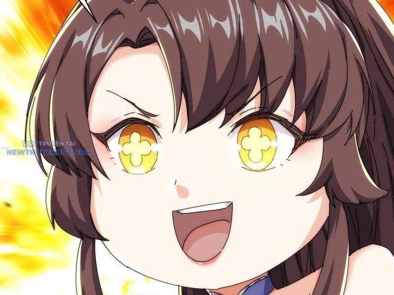 Mời Công Tử Trảm Yêu Chap 89 - Next Chap 90