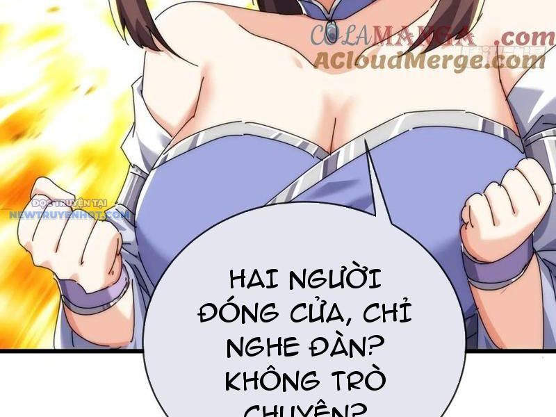 Mời Công Tử Trảm Yêu Chap 89 - Next Chap 90