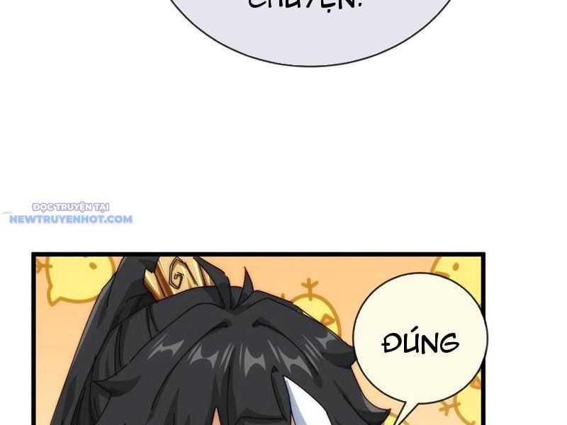 Mời Công Tử Trảm Yêu Chap 89 - Next Chap 90