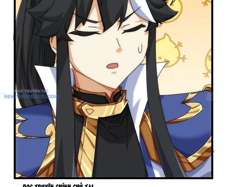 Mời Công Tử Trảm Yêu Chap 89 - Next Chap 90