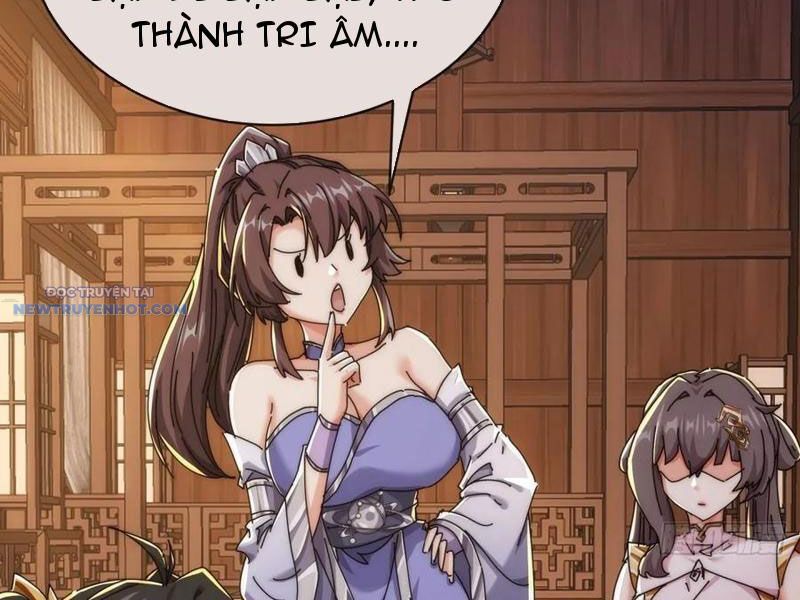 Mời Công Tử Trảm Yêu Chap 89 - Next Chap 90