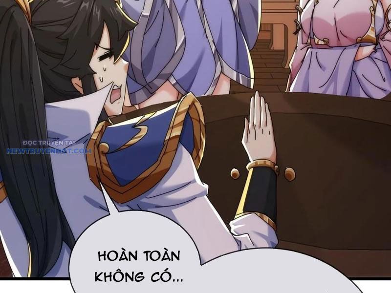 Mời Công Tử Trảm Yêu Chap 89 - Next Chap 90