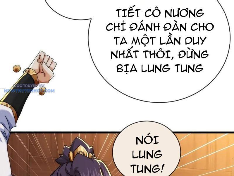 Mời Công Tử Trảm Yêu Chap 89 - Next Chap 90