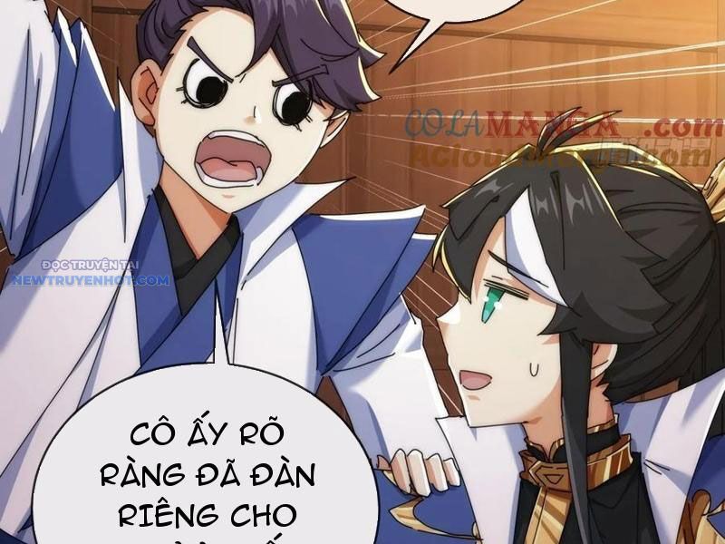 Mời Công Tử Trảm Yêu Chap 89 - Next Chap 90