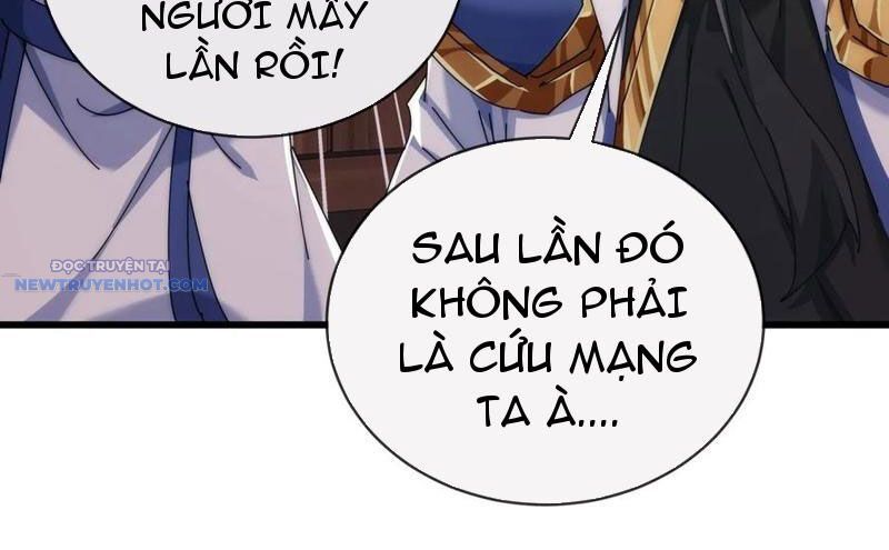 Mời Công Tử Trảm Yêu Chap 89 - Next Chap 90