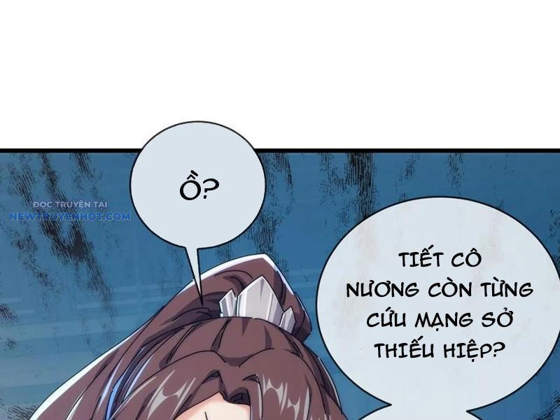 Mời Công Tử Trảm Yêu Chap 89 - Next Chap 90