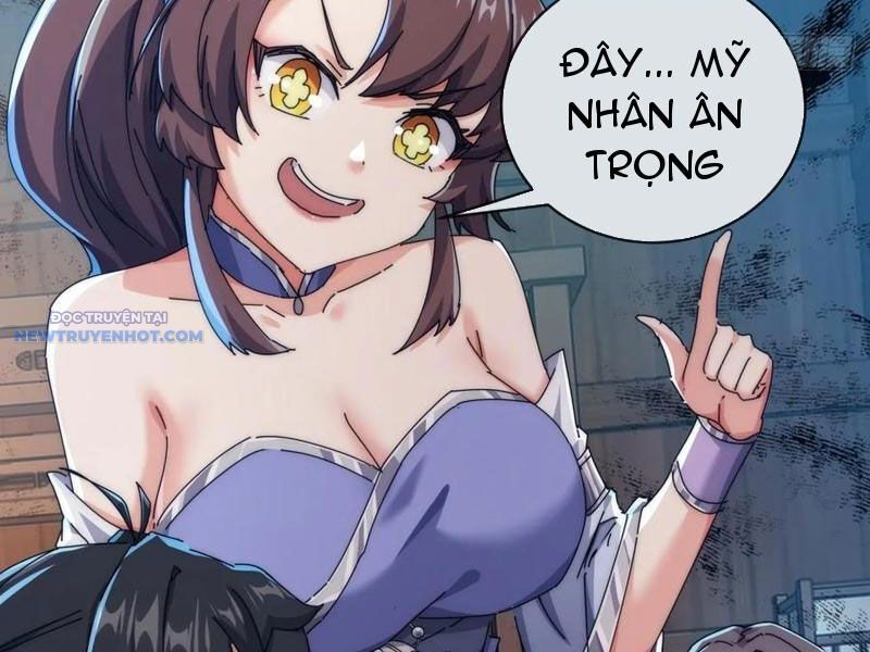 Mời Công Tử Trảm Yêu Chap 89 - Next Chap 90